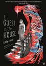 A Guest in the House - E.M. Carroll - 9780571355457