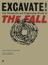 Excavate! - Bob Stanley ; Tessa Norton - 9780571358359