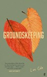 Groundskeeping - COLE,  Lee - 9780571371075