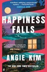 Happiness Falls - Angie Kim - 9780571371471