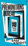 PREMONITIONS BUREAU - KNIGHT,  SAM - 9780571374830