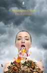 This is Paradise - Michael John O'Neill - 9780571376049