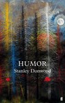 Humor - Stanley Donwood - 9780571376674