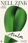 Avalon - Nell Zink - 9780571376964
