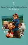The Wellspring - Barney Norris ; David Owen Norris - 9780571377183