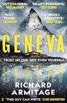 Geneva - Richard Armitage - 9780571384389