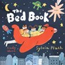 The Bed Book - Sylvia Plath - 9780571384891