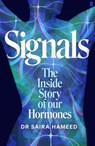 Signals - Saira Hameed - 9780571389803