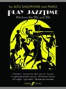 Play Jazztime - Roy Stratford ; Andy Hampton - 9780571519095