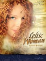 Celtic Woman Collection - Various Contributors - 9780571529872