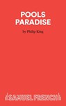 Pools Paradise - Philip King - 9780573013492