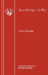 Sweet Revenge - Francis Durbridge - 9780573019043