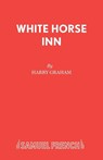 White Horse Inn - Hans Muller ; Erik Charell - 9780573080340