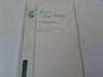 All for Your Delight - Roger Parsley ; Duncan Lane - 9780573080753