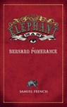 The Elephant Man - Bernard Pomerance - 9780573110887