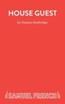 House Guest - Francis Durbridge - 9780573111785