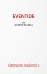 Eventide - Barney Norris - 9780573114939