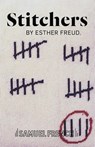 Stitchers - Esther Freud - 9780573115561