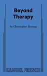 Beyond Therapy - Christopher Durang - 9780573605741