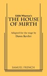 The House of Mirth - Edith Wharton - 9780573695735