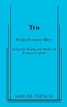 Lear's Labor's Lost - Jay Presson Allen ; Truman Capote - 9780573700347