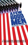 My Sister, My Sister - Aaron Sorkin - 9780573700514