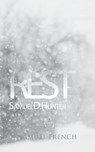 Rest - Samuel D. Hunter - 9780573704246