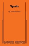 Spain - Jen Silverman - 9780573711107
