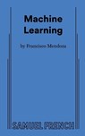 Machine Learning - Francisco Mendoza - 9780573711701