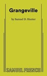 Grangeville - Samuel D Hunter - 9780573712050