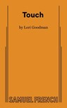 Touch - Lori Goodman - 9780573712456