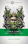 Votan and Other Novels - John James - 9780575105508