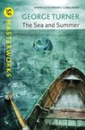 The Sea and Summer - George Turner - 9780575118706