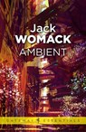 Ambient - Jack Womack - 9780575132337