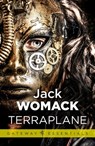 Terraplane - Jack Womack - 9780575132344