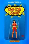 One Con Glory - KUHN,  Sarah - 9780578060750