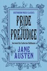Austen, J: Pride and Prejudice (Historium Press Classics) - Jane Austen ; Historium Press - 9780578280943
