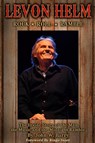 Levon Helm - John W Barry - 9780578306056
