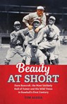 Beauty at Short - Tom Alesia - 9780578374512