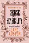 Austen, J: Sense and Sensibility - Jane Austen ; Historium Press - 9780578393438