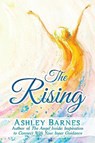 The Rising - Ashley Barnes - 9780578419312
