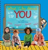 What I Like About You: A Book About Acceptance - Allia Zobel Nolan - 9780578641270