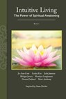 Intuitive Living - DEIDRE,  Anne - 9780578706443