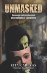 UNMASKED - Rita Cabezas - 9780578753850