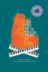 There Was a Fire - Ben Sidran - 9780578773599