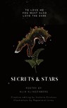 Secrets and Stars - Alix Klingenberg - 9780578811109