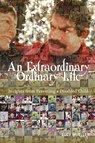 An Extraordinary/Ordinary Life - Lucy A Mueller - 9780578858234