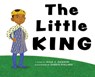 The Little King - Julia J Jackson - 9780578912127