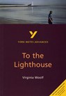 To the Lighthouse - COWLEY,  Julian - 9780582424630