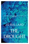 The Drought - J. G. Ballard - 9780586089965